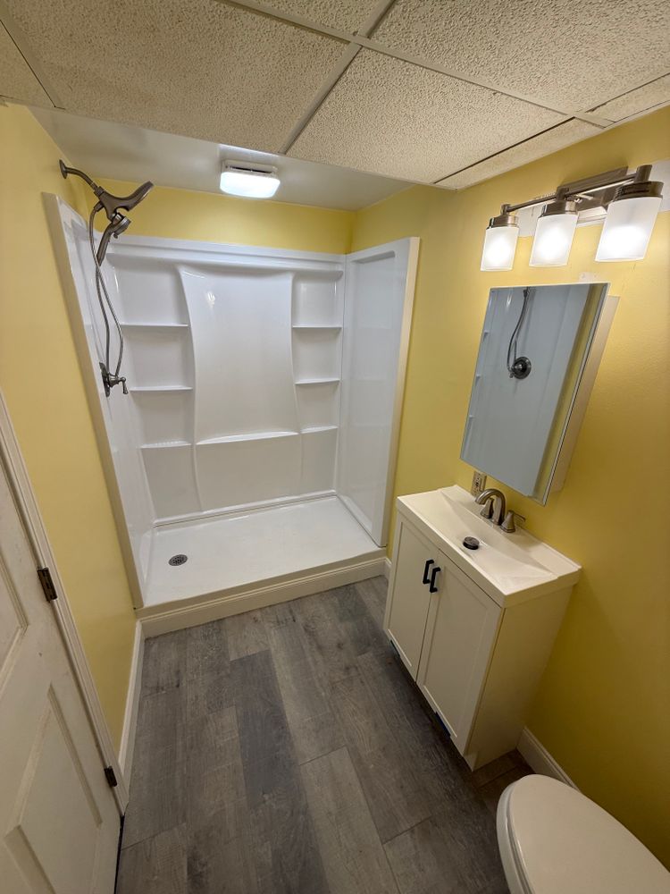 All Photos for Whitlow Construction in Georgetown,  PA