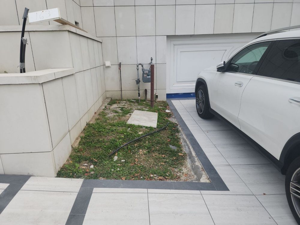 All Photos for Elegant Lawns & Landscaping in Inwood, NY