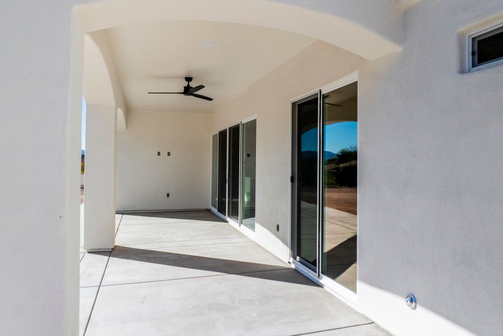 All Photos for Casoma Construction in Rio Rico, AZ