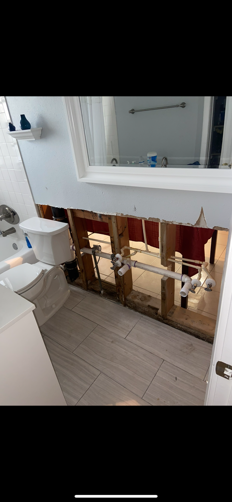 All Photos for Legacy Drywall & Taping in Lawrenceville, GA