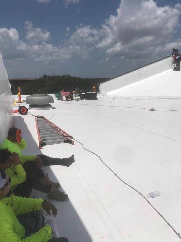 All Photos for Mastercraft Ventures LLC in Conroe, TX