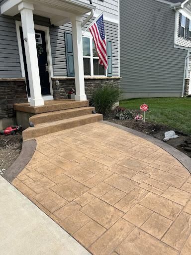 All Photos for G&A Contracting, LLC  in Germantown, OH