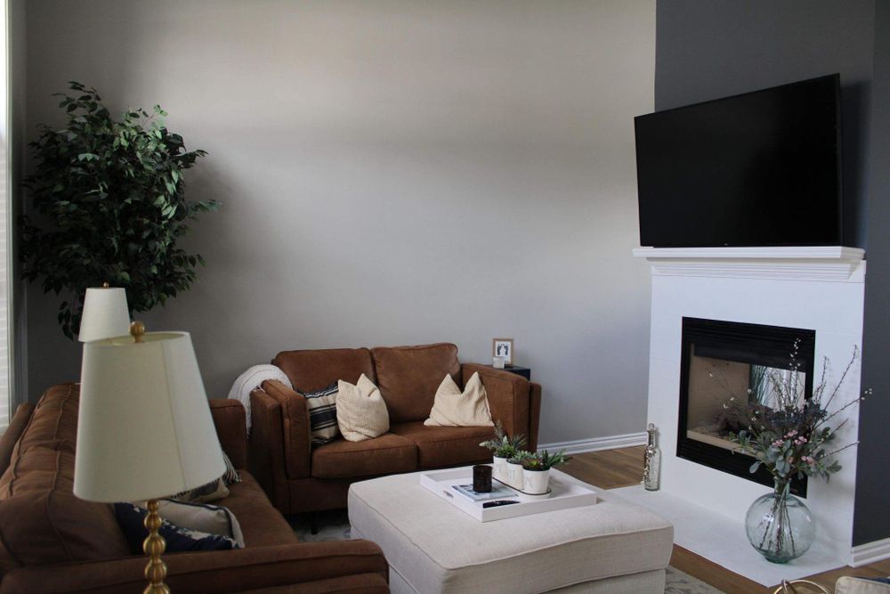 All Photos for Apex Painting in Wayne County, MI