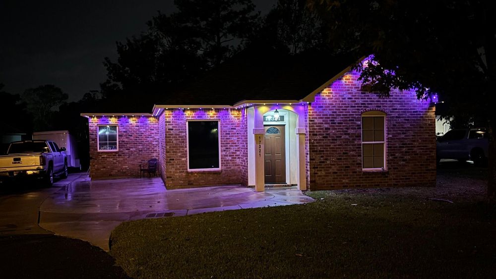 All Photos for Southern Circuits, LLC in Prairieville, LA