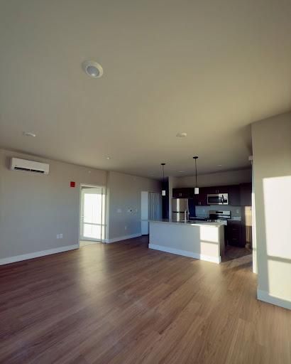 All Photos for Vazquez Drywall in Holmen, WI