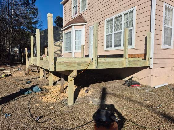 All Photos for Hightower Home Improvement and Garden in Atlanta, GA