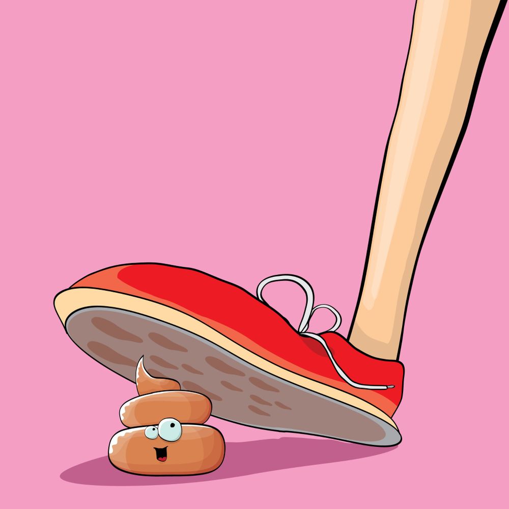 All Photos for River City Scoopers in Midlothian, VA