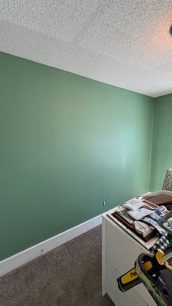 All Photos for Trinity Painting & Renewal Services in Mora, MN