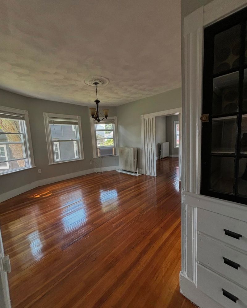 All Photos for Prime Paint Group in Winthrop, MA