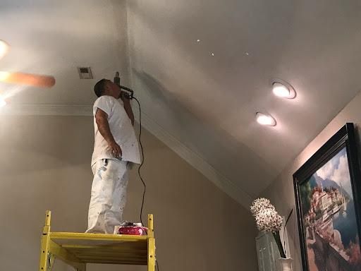 All Photos for Susan's Painting in Greensboro, NC