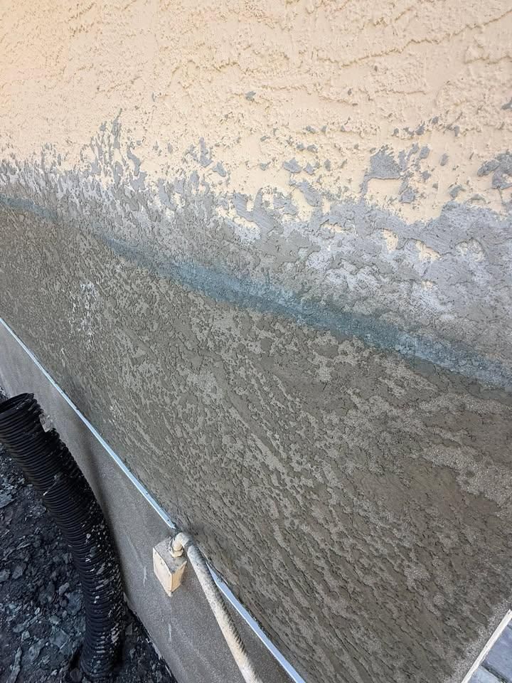 All Photos for Escorpio Painting in Tampa, FL