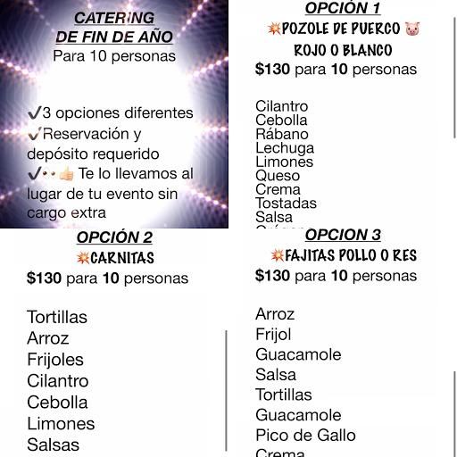 All Photos for Charro Negro Mexican Restaurant in Baltimore, MD