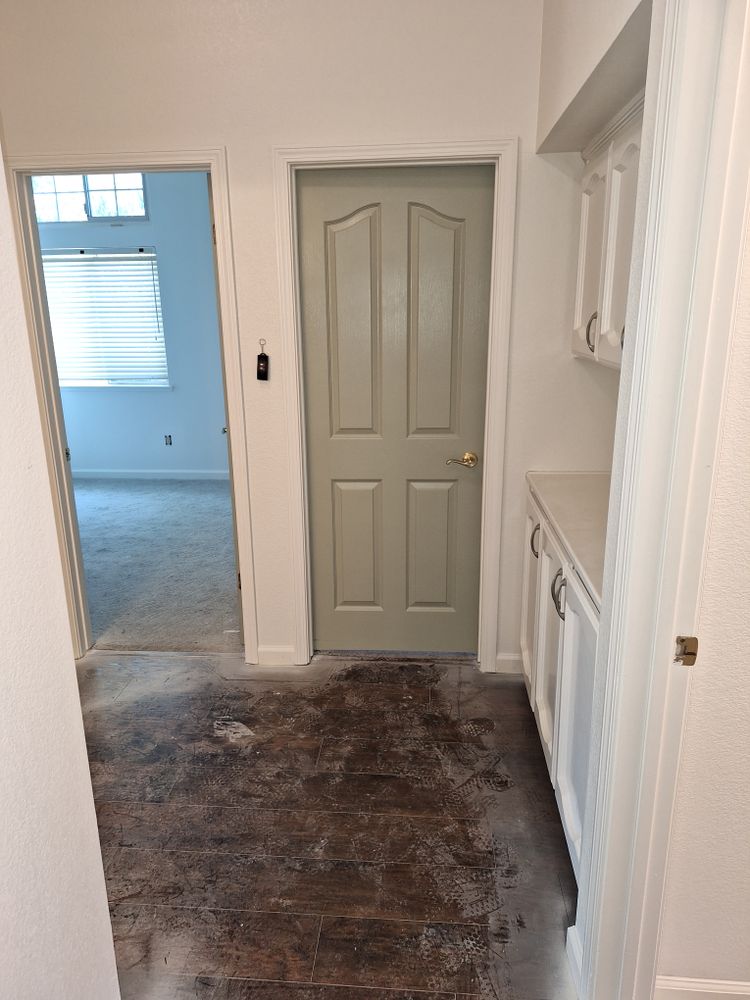 All Photos for Velasco's Painting in Sacramento,  CA