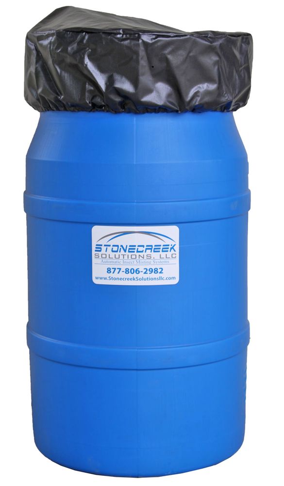 All Photos for Stonecreek Solutions in Sulphur Springs, TX