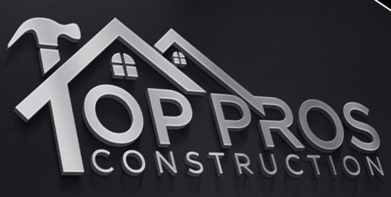 Top Pros Construction team in Haverhill, MA - people or person