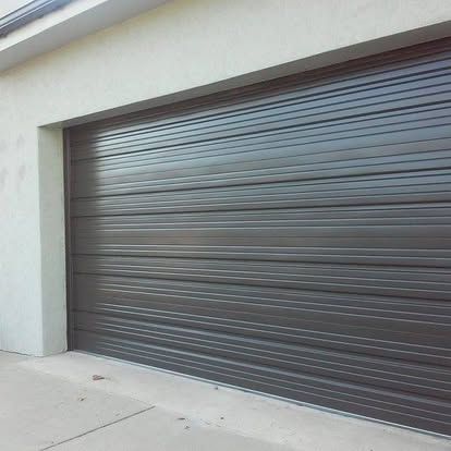 All Photos for My Garage Door Pro in Fairfield County, OH