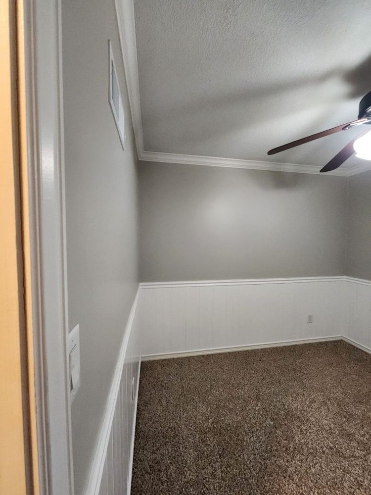 All Photos for A&D Reliable Construction in Independence, MO