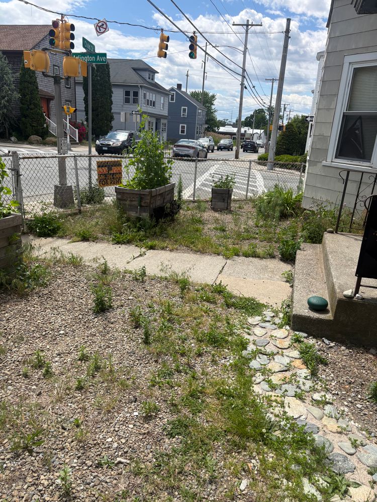 All Photos for Kingston Lawn Care in Warren, RI