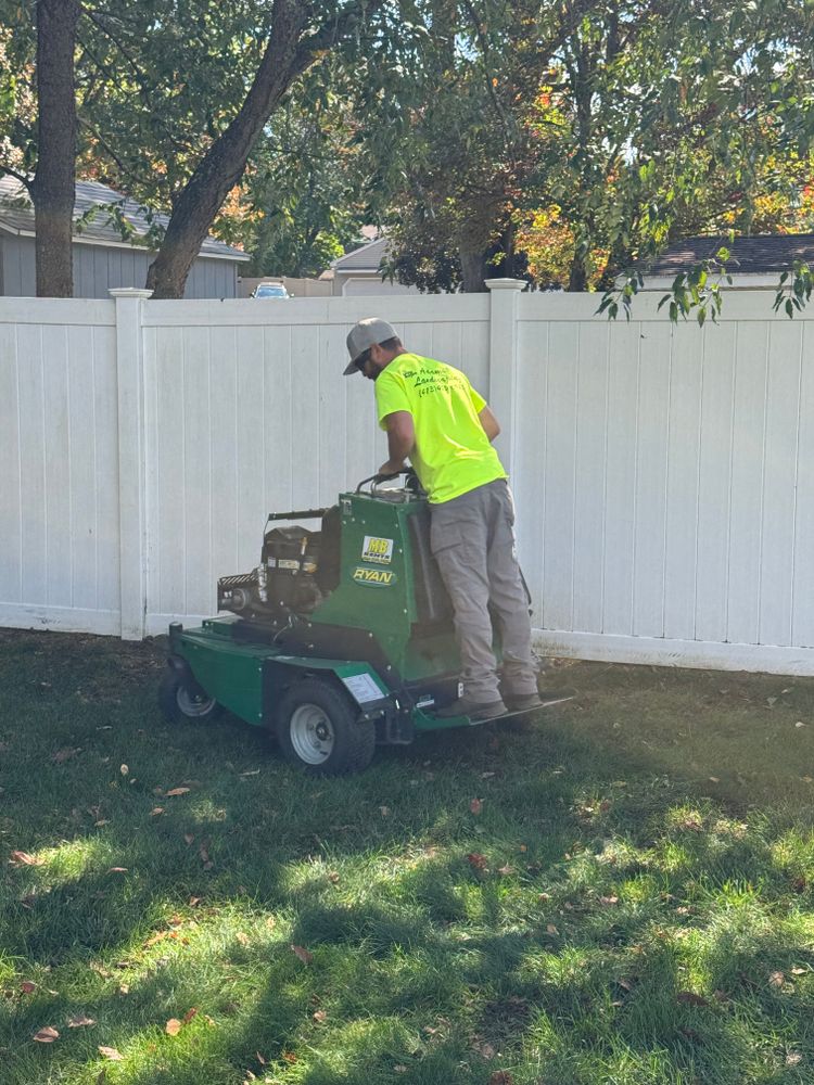 All Photos for Adams Landscaping in Springfield, MA