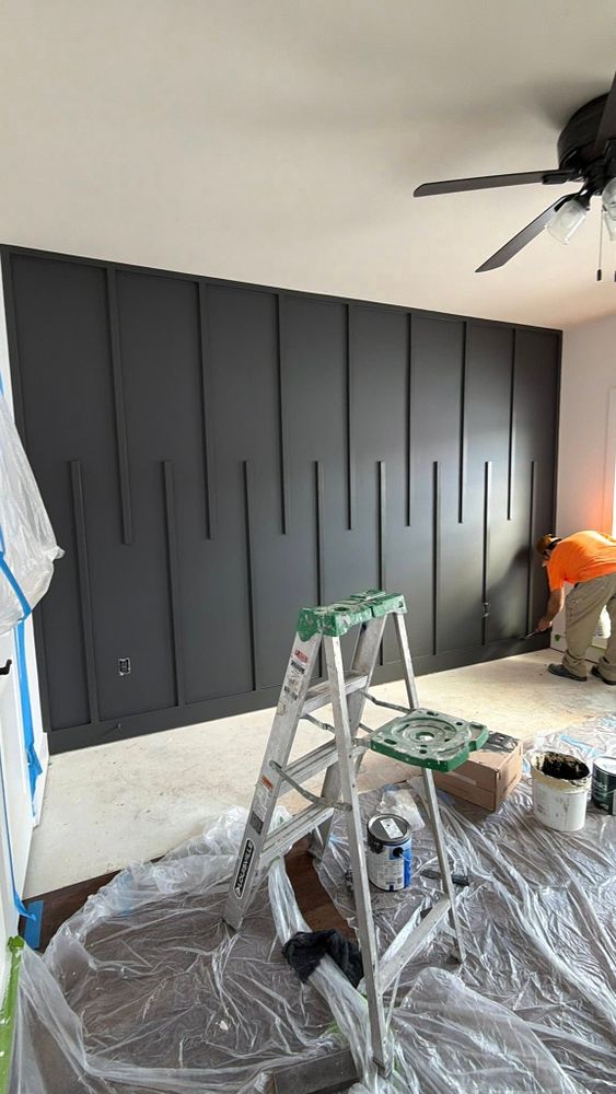All Photos for MAS Home Improvement in Leesburg, VA