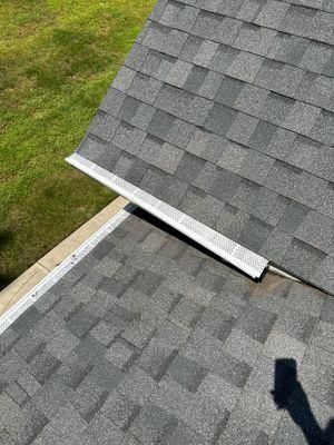 All Photos for The Flip Flop Roofer in Statesville, NC