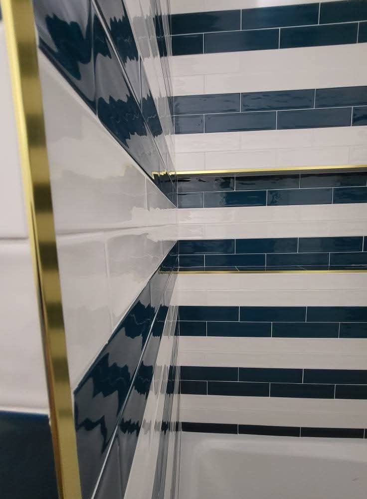 All Photos for Tip Top Tile in Idaho Falls, ID