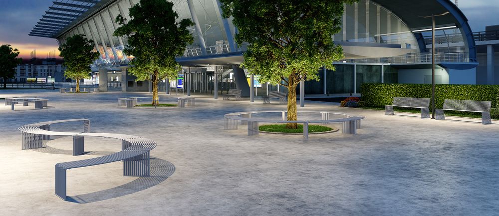 All Photos for Creative Workplace Solutions in Thousand Oaks, CA