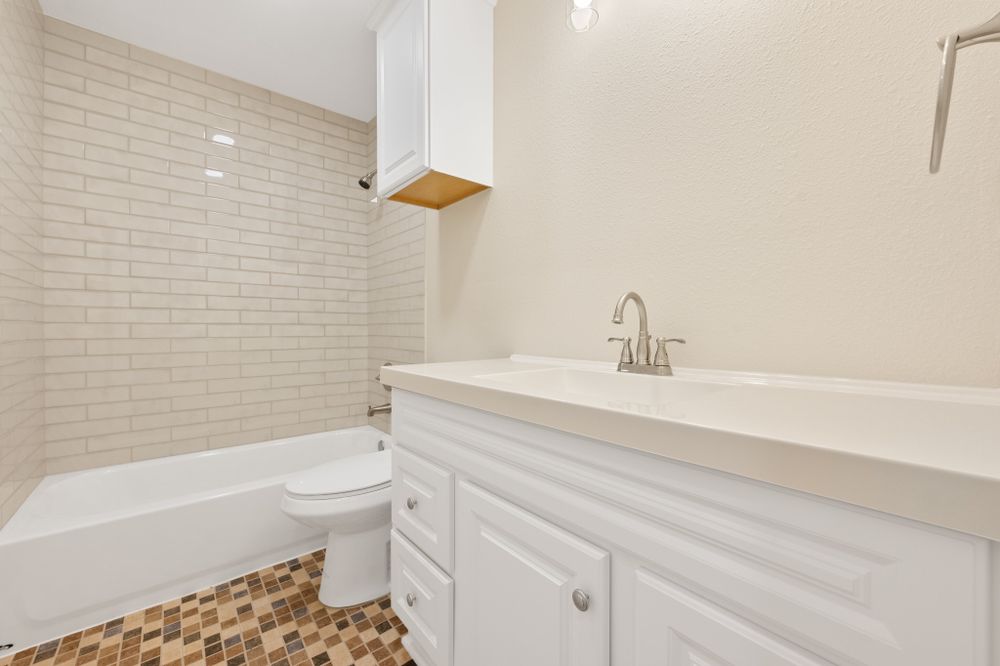 All Photos for HTH Construction ATX in Travis County, TX