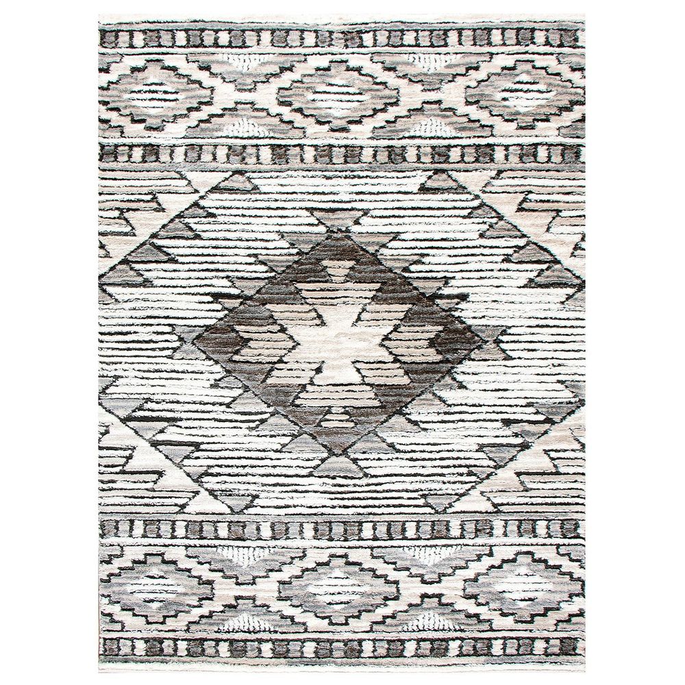 All Photos for Maxwell Area Rugs  in Albuquerque, NM