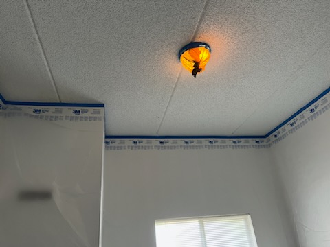 All Photos for Lopez Drywall of North Florida in Jacksonville, FL