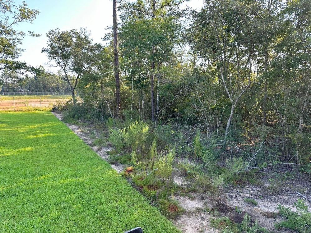 All Photos for White’s Land Maintenance in Milton,, FL