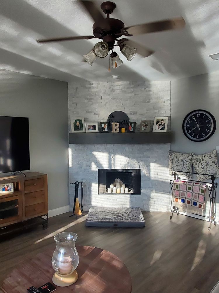 All Photos for Dilosa Home Services in Dallas, TX