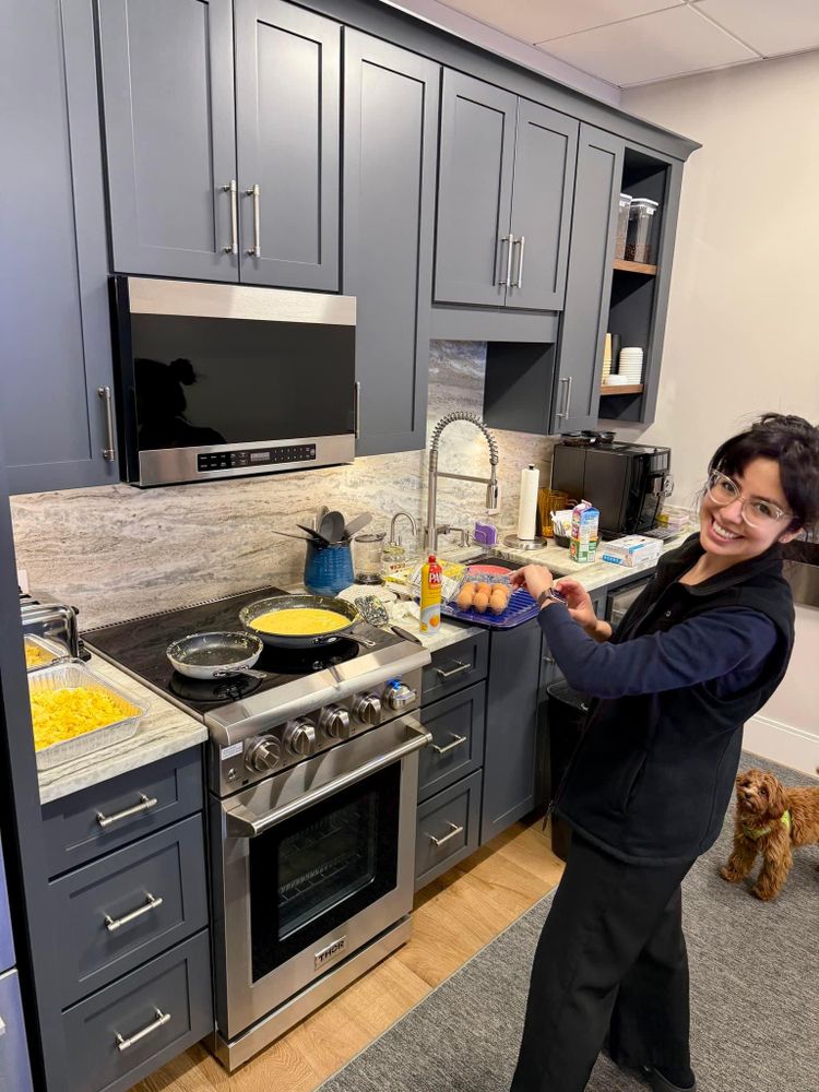 All Photos for Daniels Electric in Groveland, MA