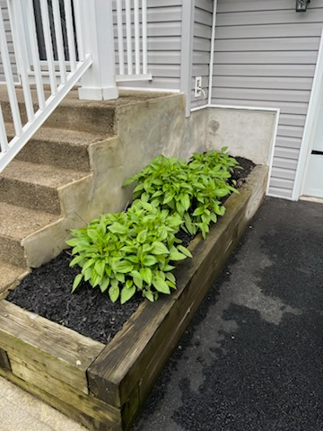 All Photos for Sanchez Home Services in Pompton Lakes, NJ