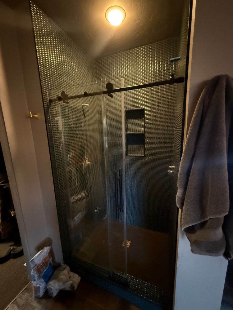 All Photos for Flawless Tile Company in Boise, ID