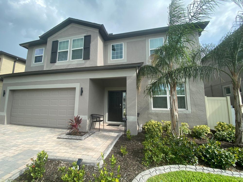 All Photos for Dinaco Renovations Inc in Wimauma, FL