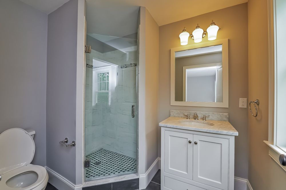 All Photos for Mayo Construction in Walpole, MA