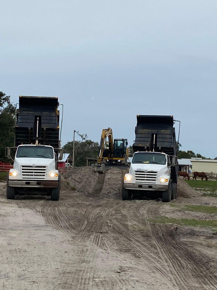 All Photos for ABC Septic Service in North Fort Myers, FL