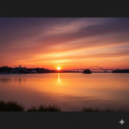 All Photos for Just Mow and Go Lawn Service, LLC in New Bern, NC