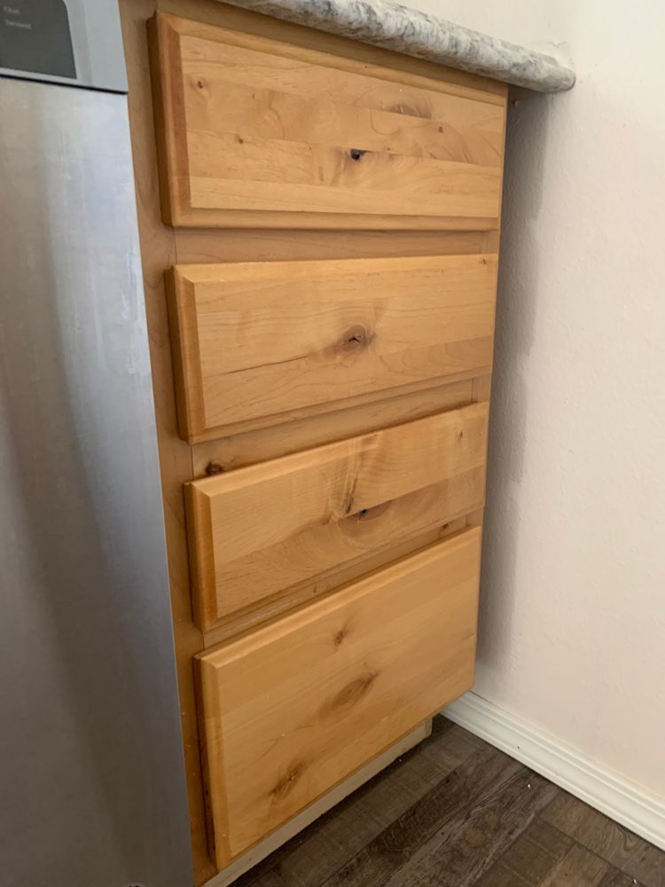 All Photos for Redstone Handyman in Park City, UT