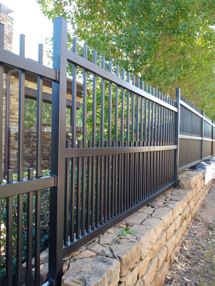 Exterior Painting for 2 Bucks Painting in Mansfield, TX