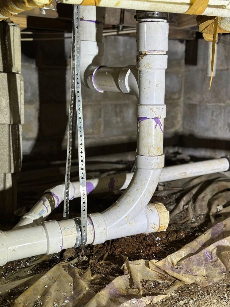All Photos for Pro Plumbing and Home Improvements in Goodlettsville, TN
