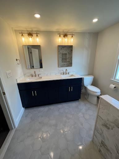 All Photos for TJ & M Home Improvement  in Westbury, NY