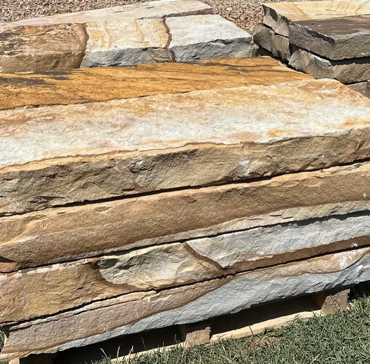 Enhance your outdoor stairs with our durable stair treads, designed to provide safety and slip resistance. Perfectly suited for weather-resistant performance, we offer both functionality and style to your home exterior. for Premier Outdoor Supplies in Hartwell, GA