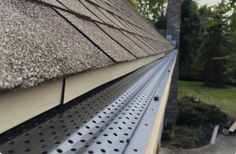 All Photos for Lakeside Lawncare in Cross Hill, SC