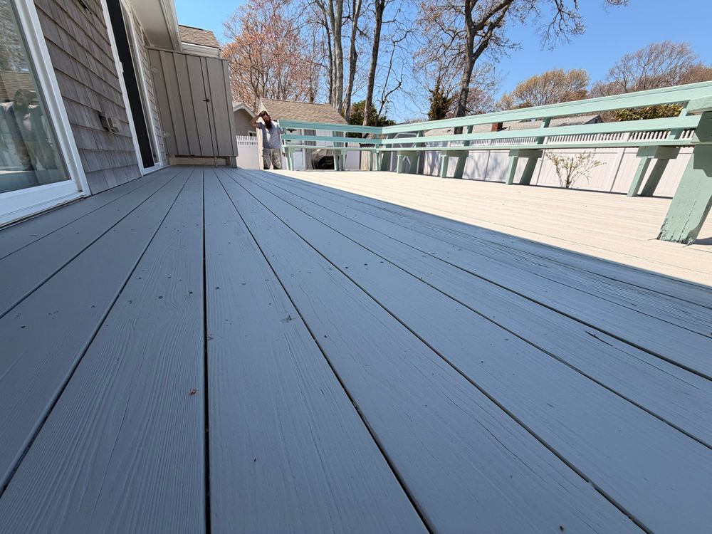 All Photos for Littlefield Painting in Brockton, MA
