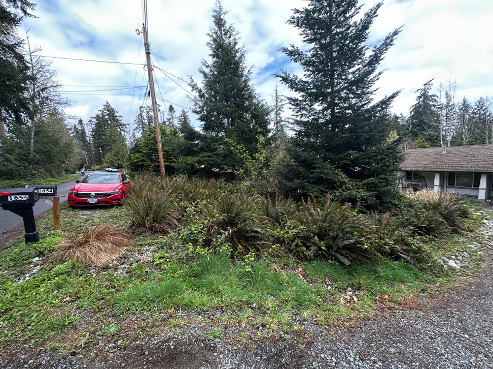 All Photos for AR Trucking & Excavation LLC in Stanwood, WA
