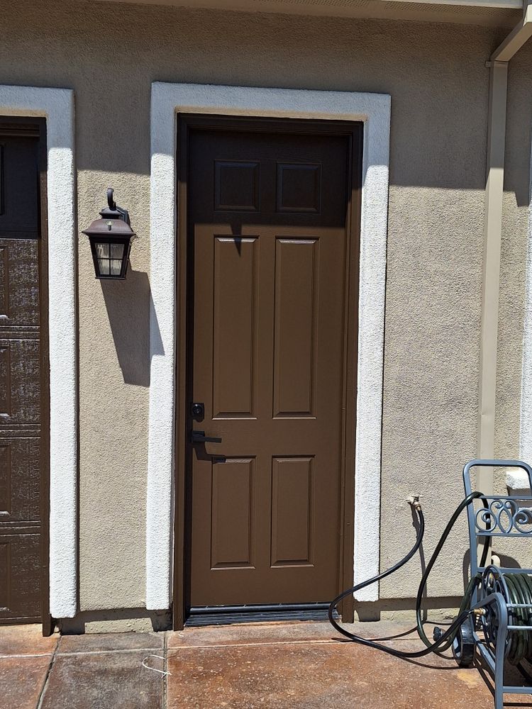 All Photos for Velasco's Painting in Sacramento,  CA