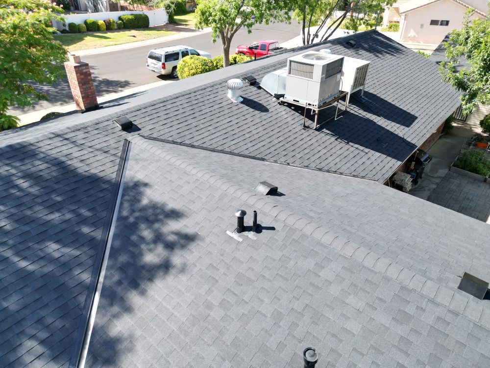 Our Shingles service offers expert installation and repair, using high-quality materials to ensure durability, enhance curb appeal, and provide your home with long-lasting protection against weather elements. Your satisfaction is our priority. for XD Roofing in Washington, UT