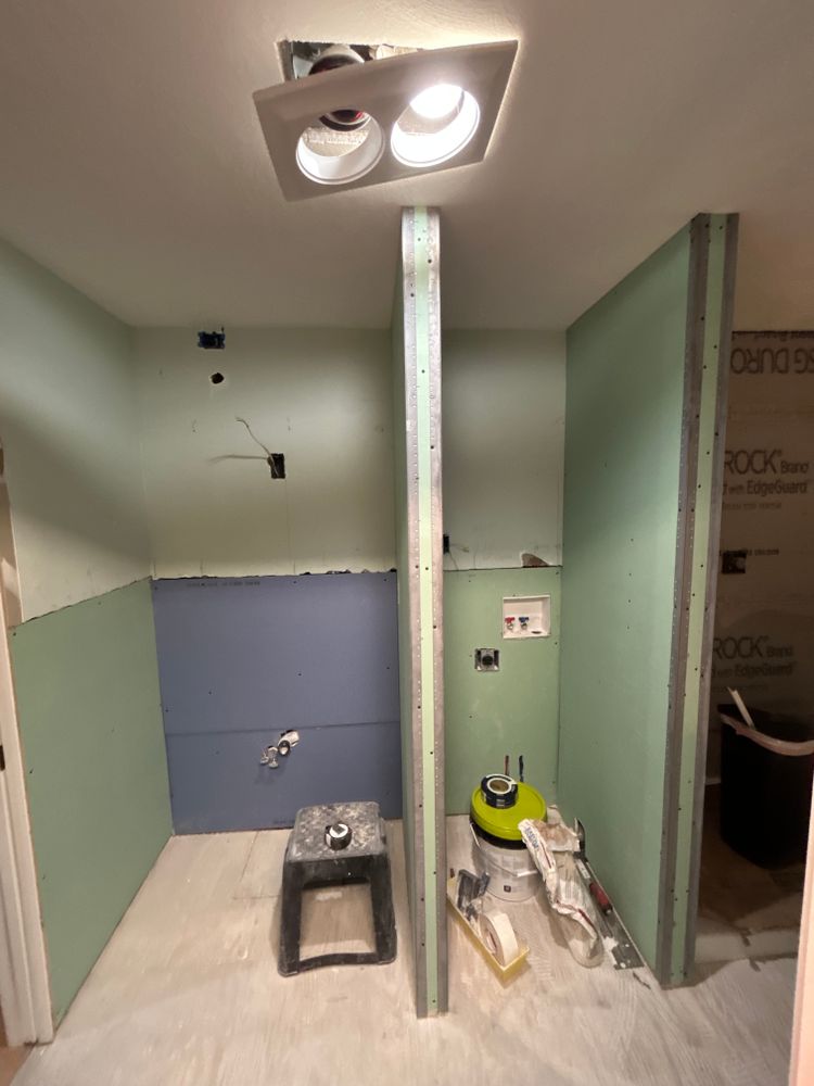 All Photos for BB Construction in Bristol, CT
